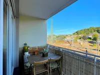 Недвижимость Apartment 2 bedrooms for sale in Pétange: 3