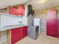 Недвижимость Apartment 3 bedrooms for sale in Luxembourg-Gare: 6