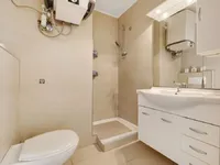 Недвижимость Apartment 3 bedrooms for sale in Luxembourg-Gare: 7
