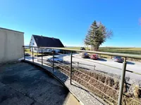 Недвижимость Apartment 2 bedrooms for sale in Drinklange: 1