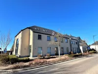 Недвижимость Apartment 2 bedrooms for sale in Drinklange: 2