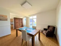 Недвижимость Apartment 2 bedrooms for sale in Drinklange: 3