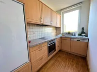 Недвижимость Apartment 2 bedrooms for sale in Drinklange: 5