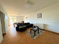 Недвижимость Apartment 2 bedrooms for sale in Drinklange: 6