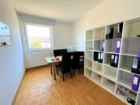 Недвижимость Apartment 2 bedrooms for sale in Drinklange: 7