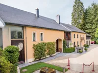 Недвижимость Detached house 8 bedrooms for sale in Oberpallen: 5