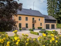 Недвижимость Detached house 8 bedrooms for sale in Oberpallen: 7