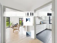 Недвижимость Apartment 3 bedrooms for sale in Alzingen: 1