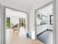 Недвижимость Apartment 3 bedrooms for sale in Alzingen: 2