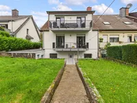 Недвижимость Apartment 3 bedrooms for sale in Alzingen: 3