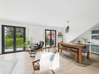 Недвижимость Apartment 3 bedrooms for sale in Alzingen: 5