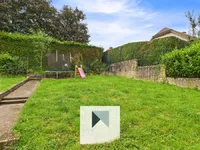 Недвижимость Apartment 3 bedrooms for sale in Alzingen: 6