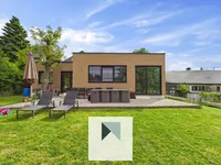 Недвижимость Detached house 7 bedrooms for sale in Rambrouch: 1