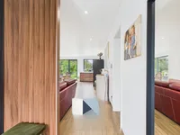 Недвижимость Detached house 7 bedrooms for sale in Rambrouch: 2