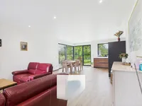 Недвижимость Detached house 7 bedrooms for sale in Rambrouch: 3