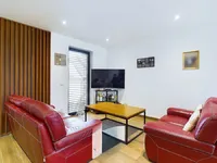 Недвижимость Detached house 7 bedrooms for sale in Rambrouch: 4