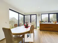 Недвижимость Detached house 7 bedrooms for sale in Rambrouch: 5