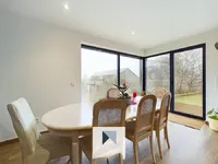 Недвижимость Detached house 7 bedrooms for sale in Rambrouch: 6