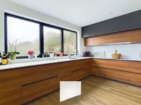 Недвижимость Detached house 7 bedrooms for sale in Rambrouch: 7