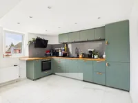 Недвижимость Duplex 4 bedrooms for sale in Rumelange: 1