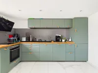 Недвижимость Duplex 4 bedrooms for sale in Rumelange: 2