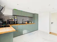 Недвижимость Duplex 4 bedrooms for sale in Rumelange: 3