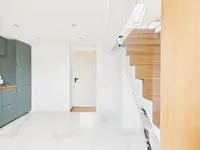 Недвижимость Duplex 4 bedrooms for sale in Rumelange: 4