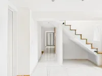 Недвижимость Duplex 4 bedrooms for sale in Rumelange: 5