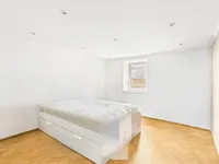 Недвижимость Duplex 4 bedrooms for sale in Rumelange: 6