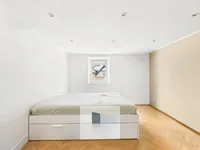 Недвижимость Duplex 4 bedrooms for sale in Rumelange: 7