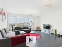 Недвижимость Apartment 2 bedrooms for sale in Luxembourg-Gasperich - Cloche d'or: 3