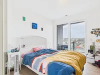 Недвижимость Apartment 2 bedrooms for sale in Luxembourg-Gasperich - Cloche d'or: 4