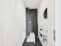 Недвижимость Apartment 2 bedrooms for sale in Luxembourg-Gasperich - Cloche d'or: 7