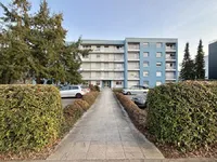 Недвижимость Apartment 2 bedrooms for sale in Bertrange: 1