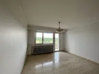 Недвижимость Apartment 2 bedrooms for sale in Bertrange: 2