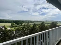 Недвижимость Apartment 2 bedrooms for sale in Bertrange: 3