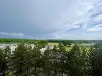 Недвижимость Apartment 2 bedrooms for sale in Bertrange: 4