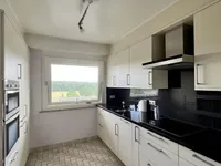 Недвижимость Apartment 2 bedrooms for sale in Bertrange: 5