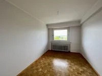 Недвижимость Apartment 2 bedrooms for sale in Bertrange: 6