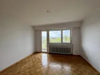 Недвижимость Apartment 2 bedrooms for sale in Bertrange: 7