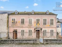 Недвижимость Detached house 4 bedrooms for sale in Rollingen: 1