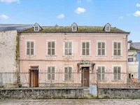 Недвижимость Detached house 4 bedrooms for sale in Rollingen: 2