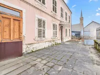 Недвижимость Detached house 4 bedrooms for sale in Rollingen: 4
