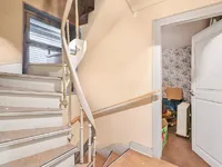 Недвижимость Detached house 4 bedrooms for sale in Rollingen: 5