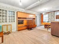 Недвижимость Detached house 4 bedrooms for sale in Rollingen: 6