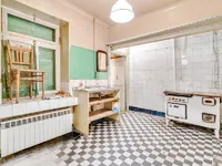Недвижимость Detached house 4 bedrooms for sale in Rollingen: 7