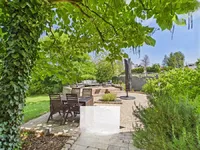 Недвижимость Detached house 4 bedrooms for sale in Bertrange: 2