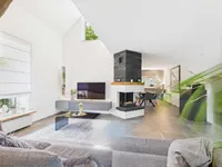 Недвижимость Detached house 4 bedrooms for sale in Bertrange: 4