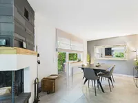 Недвижимость Detached house 4 bedrooms for sale in Bertrange: 5