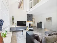 Недвижимость Detached house 4 bedrooms for sale in Bertrange: 6